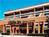 Holiday Inn Hotel and Suites Alexandria Historic District::ProfessionalTravelGuide.com