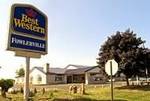Best Western Fowlerville