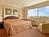 Ramada Plaza Suites & Conference Center::Orbitz