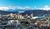 Plaza 500 Hotel::Travelocity.com