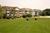 BAREFOOT GOLF RESORT::Priceline.com
