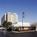 Holiday Inn St. Louis Forest Park::ProfessionalTravelGuide.com
