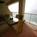 Grand Cayman Motel::Hotels.com