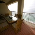 Grand Cayman Motel