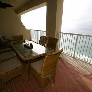 Grand Cayman Motel::Hotels.com
