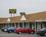 Scottish Inns Henderson::Yahoo! Travel