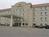 Holiday Inn Express Evansville - West from ProfessionalTravelGuide.com