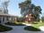Holiday Inn Express Hotel and Suites San Pablo::Orbitz