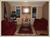 Kensington Inn::Priceline.com