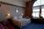 Palace Hotel Port Townsend::Priceline.com