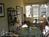 Culpepper Inn::BedAndBreakfast.com