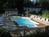 Merrill Farm Resort::TripAdvisor