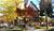 The Olive Branch Inn::BedAndBreakfast.com