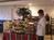 Hotel Pepper Tree::Priceline.com