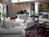Comfort Inn Commerce::Priceline.com