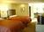 Best Western Snowcap Lodge::Hotels.com