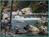 Gruene River Inn::BedAndBreakfast.com