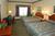 Country Inn And Suites By Carlson Stone Mountain from Expedia