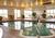 Residence Inn by Marriott Westminster-Denver::Hotels.com