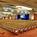 Boston Marriott Copley Place::Expedia