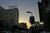 Hollywood Roosevelt Hotel - A Thompson Hotel::ZoomAndGo