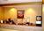 Courtyard by Marriott Monroe Airport::Hotels.com