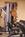 Candlewood Suites Lincoln::Priceline.com