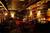 The Remington Hotel::Priceline.com
