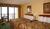 Clearwater Beach Gulfview Resort::Expedia