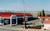 Econo Lodge Downtown::Hotels.com