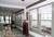 By the Sea Bed & Breakfast::BedAndBreakfast.com