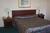 Courtesy Inn San Simeon::Priceline.com