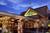 Silverton Casino LLC::Hotels.com