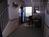 Copper Whale Inn Bed & Breakfast::TripAdvisor