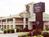 Holiday Inn Express Columbia from ProfessionalTravelGuide.com