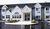 Microtel Inn & Suites Bethel / Danbury from Orbitz