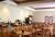 Country Inn & Suites By Carlson, Prattville, AL::Hotels.com