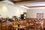 Country Inn & Suites By Carlson, Prattville, AL