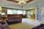 Howard Johnson Plaza Anchorage::Expedia