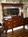 Everett Torrey House::BedAndBreakfast.com