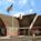 Residence Inn by Marriott Rocky Mount::Expedia