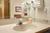 Madison Days Inn::Expedia
