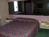 Microtel Inn from Hotels.com