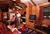 Disney's Fort Wilderness Resort & Campground::Hotels.com