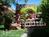 Cali Cochitta Bed & Breakfast::BedAndBreakfast.com