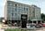 Holiday Inn Buffalo Downtown::Travelocity