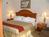 Holiday Inn Express Grove City::Orbitz
