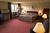 Best Western Olympic Inn from Expedia