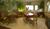 Pearsons Pond Inn And Spa::Hotels.com