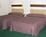 Red Carpet Inn Henrietta::ProfessionalTravelGuide.com